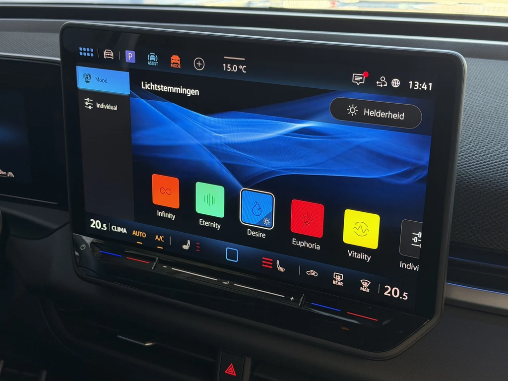 Volkswagen T-Roc – foto 59