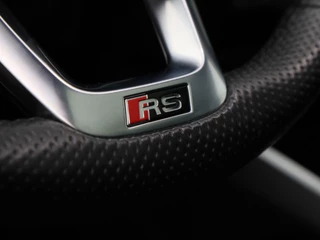 Audi RS3 – thumbnail 40