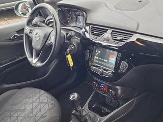Opel Corsa – thumbnail 9