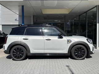 MINI Countryman – thumbnail 6