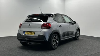 Citroën C3 – thumbnail 5