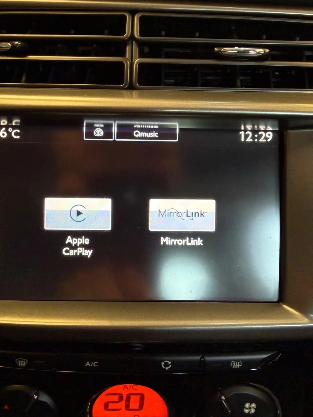 Citroën C3 – foto 31