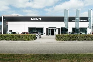 Kia EV3 – thumbnail 29