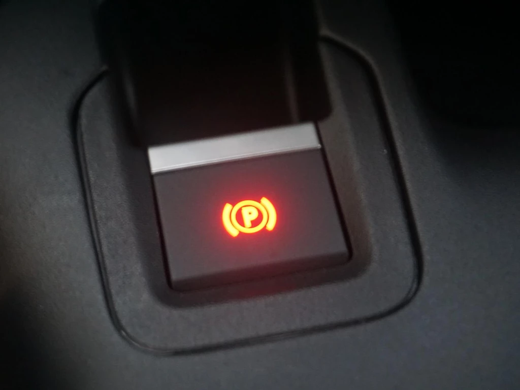 Opel Combo-e – foto 23