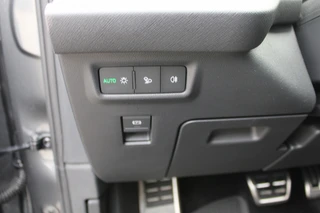 Škoda Kodiaq – thumbnail 11
