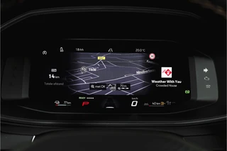 CUPRA Formentor – thumbnail 67