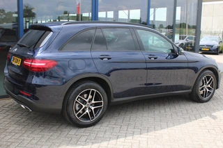 Mercedes-Benz GLC – thumbnail 8