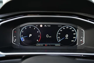 Volkswagen T-Roc – thumbnail 22