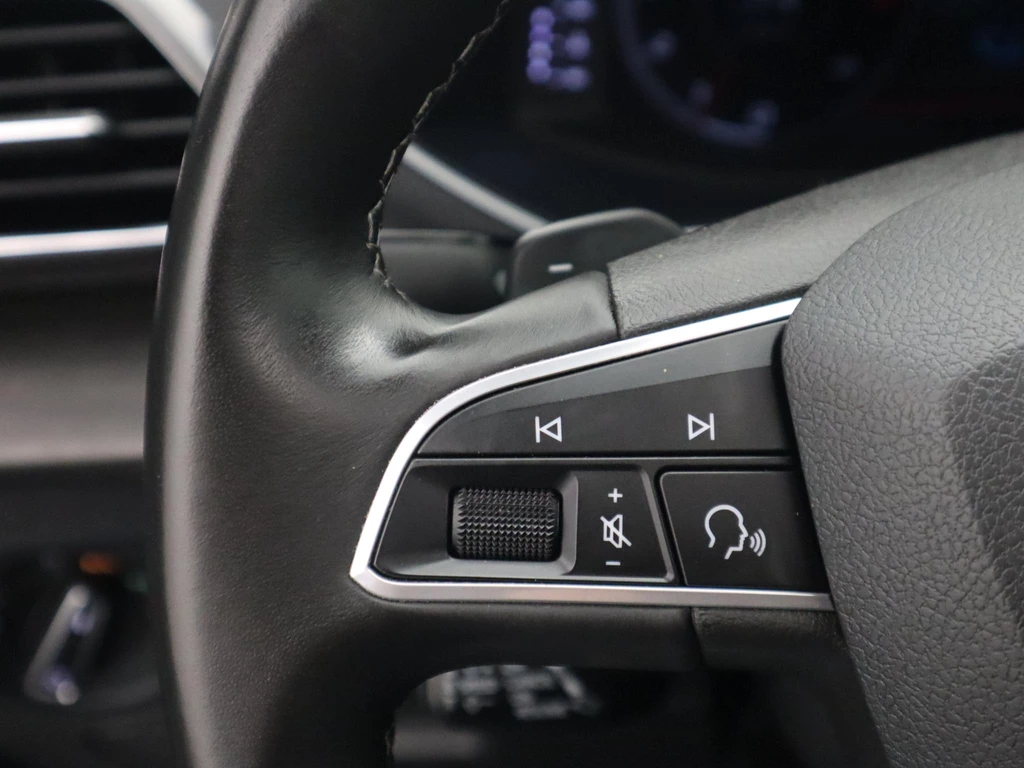 SEAT Tarraco – foto 28