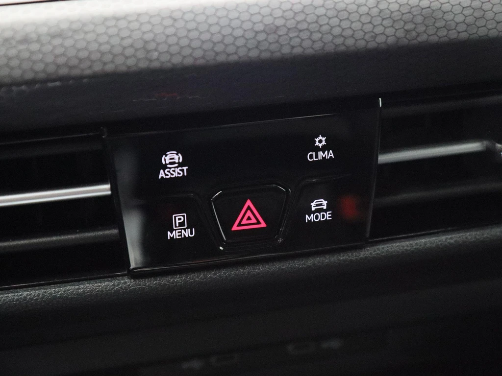 Volkswagen Golf – foto 32