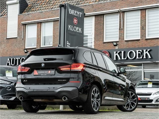 BMW X1 – thumbnail 7
