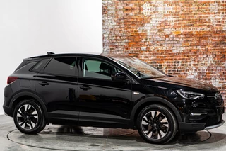 Opel Grandland – thumbnail 20