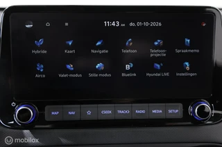 Hyundai Kona – thumbnail 17