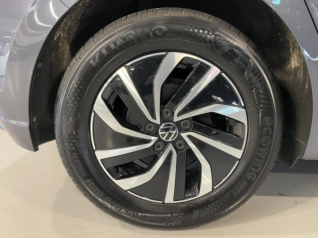 Volkswagen Polo – foto 15