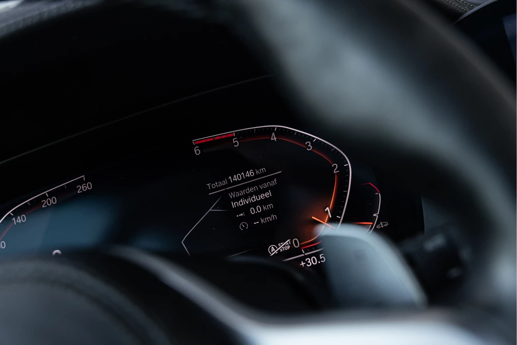 BMW X5 – foto 26
