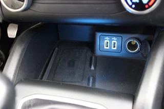 Ford Focus – thumbnail 26