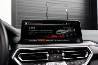 BMW X3 – thumbnail 29