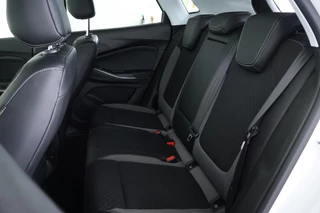 Opel Grandland X – thumbnail 14