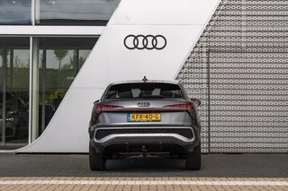 Audi Q3 – thumbnail 3