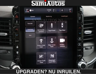 Dodge Ram Pick-Up – thumbnail 64
