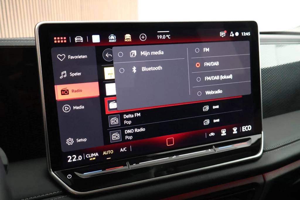 Volkswagen Tiguan – foto 36