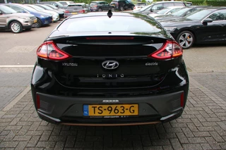 Hyundai IONIQ – thumbnail 3
