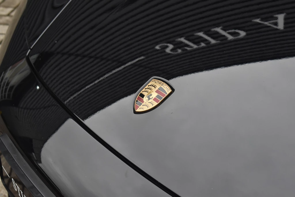 Porsche 911 – foto 43