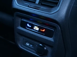 Volkswagen Tiguan Allspace – thumbnail 10