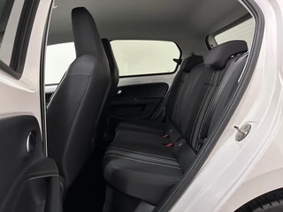 SEAT Mii – thumbnail 34