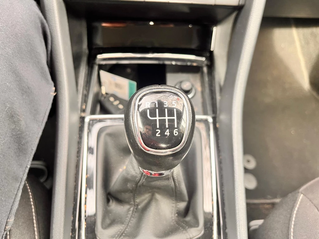 Škoda Karoq – foto 27