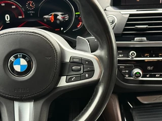 BMW X4 – thumbnail 25