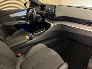 Peugeot 5008 – thumbnail 37