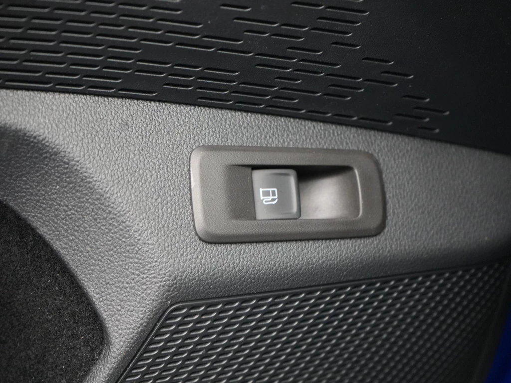 Škoda Octavia – foto 38