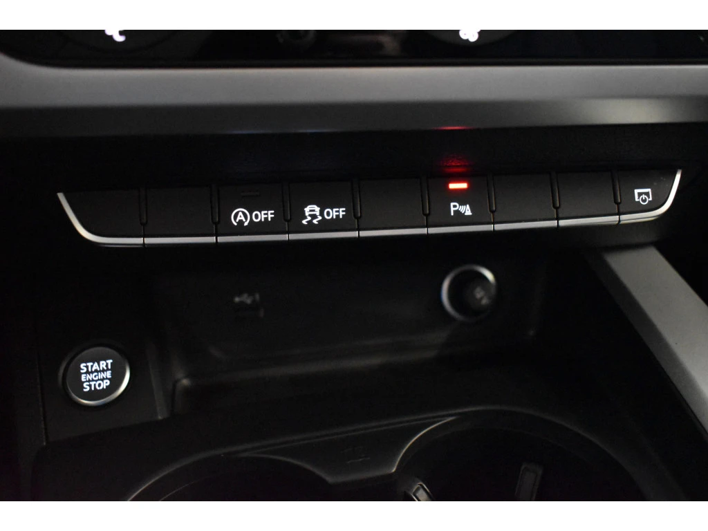 Audi A4 – foto 21