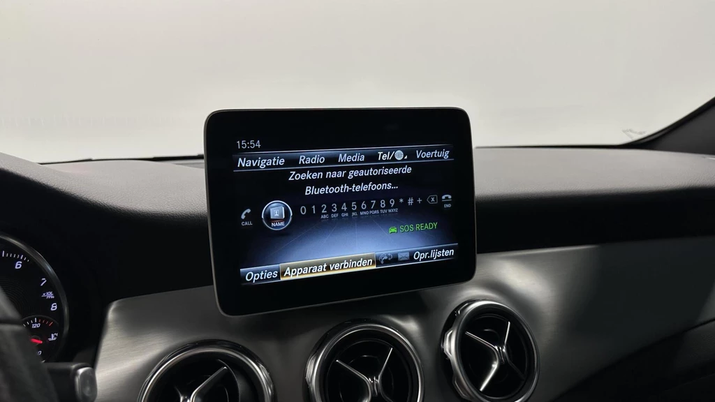 Mercedes-Benz GLA – foto 46