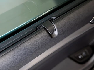 Volkswagen Passat – thumbnail 39