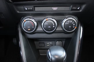 Mazda 2 – thumbnail 11