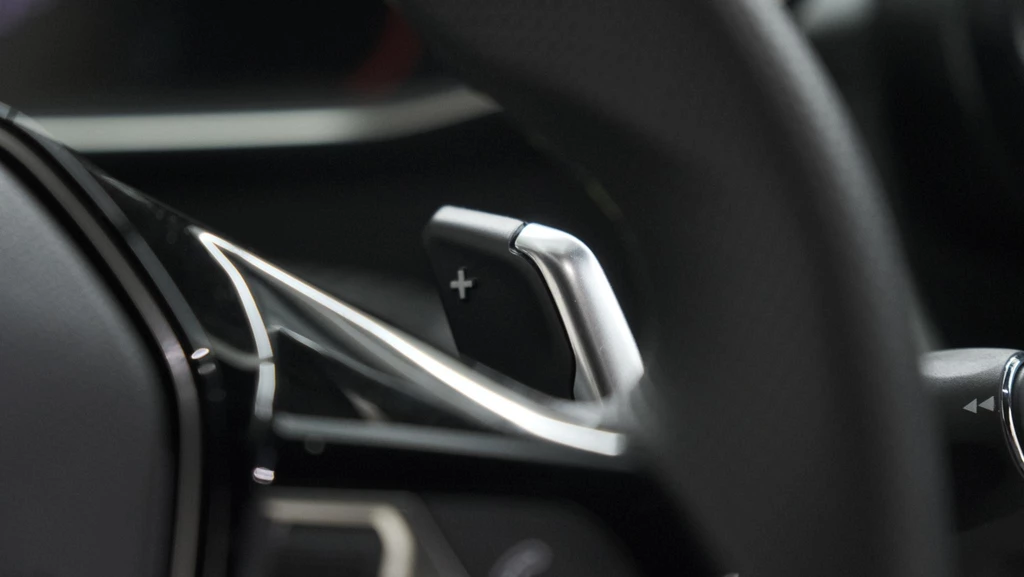 Peugeot 2008 – foto 50