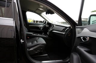 Volvo XC90 – thumbnail 40