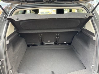 Ford C-MAX – thumbnail 15