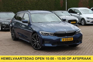 BMW 3 Serie – thumbnail 6