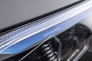 Mercedes-Benz EQA – thumbnail 41