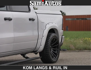 Dodge Ram Pick-Up – thumbnail 56