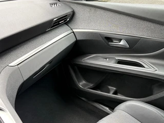 Peugeot 3008 – thumbnail 18