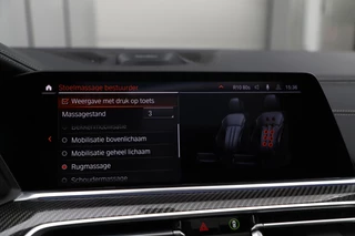 BMW X6 – thumbnail 26