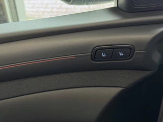 Hyundai Tucson – thumbnail 39