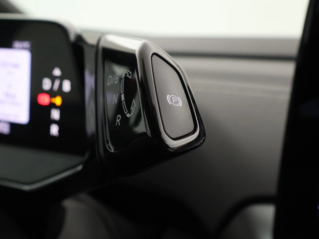 Volkswagen ID.5 – foto 57