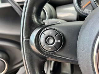 MINI Cooper – thumbnail 17