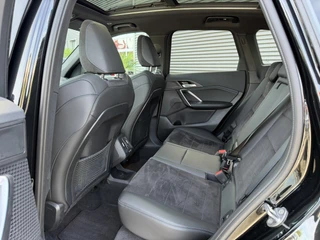 BMW X1 – thumbnail 25