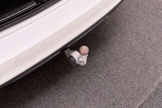 Volvo V60 – thumbnail 15